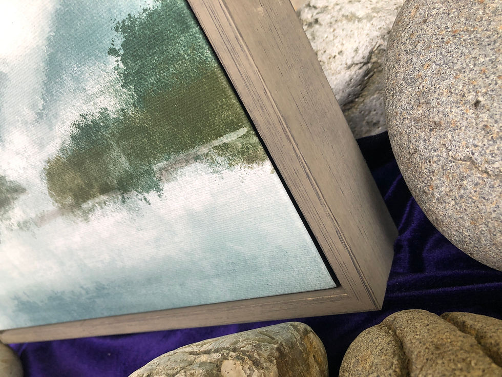 Thumbnail: Sitka Sound