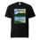 Thumbnail: The Pyramids Tee
