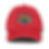 Thumbnail: Otter Vintage Cap
