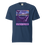 Thumbnail: Yáay (Whale) Tee
