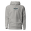 Thumbnail: Coho Salmon Hoodie