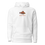 Thumbnail: Orange Rockfish Hoodie