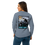Thumbnail: Long Sleeve Tee - Keet