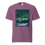Thumbnail: Aurora Tee