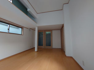 安城市 Ｔ様邸44 増改築・ 外壁塗装