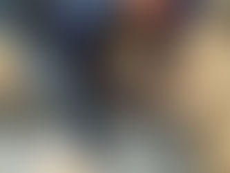 安城市 Ｔ様邸② 増改築・ 外壁塗装