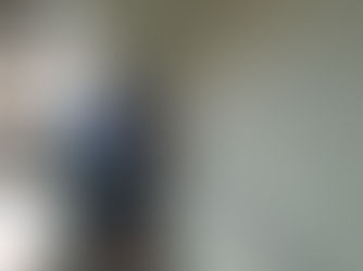 安城市 Ｔ様邸35 増改築・ 外壁塗装