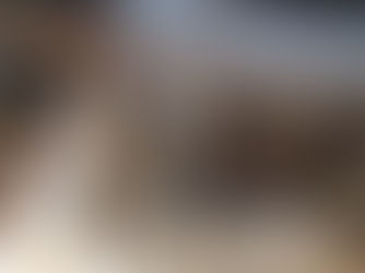 安城市 Ｔ様邸⑦ 増改築・ 外壁塗装