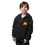 Thumbnail: Zipped Hoody (Child Sizes)