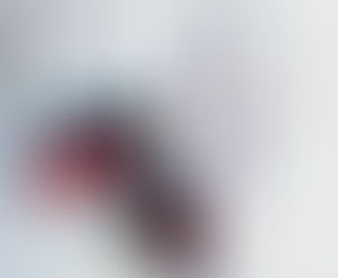 Esmalte Fortalecedor Colorex