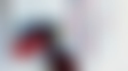 Esmalte Fortalecedor Colorex