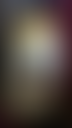 Hidratante Manteiga de Karité Skala