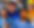 CAPA DO CURSO SOS - THUMBNAIL (1).png