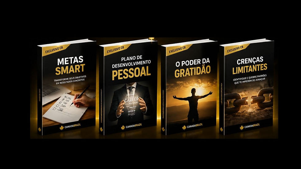 AULÃO JUNHO 2026  (4).jpg