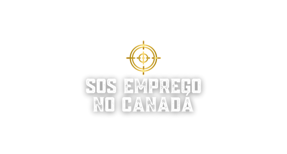 NOVA LOGO CANADABRAZIL (650 x 350 px) (19).png