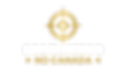 Gold Anniversary Badge Round Logo (3).png
