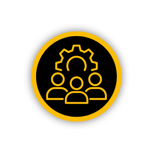 Gold Anniversary Badge Round Logo (6).png