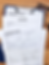 resume.png