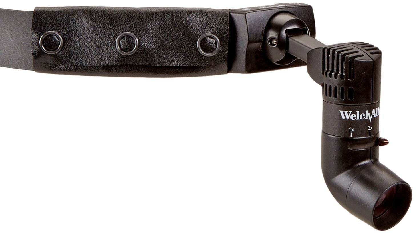 Fotóforo de procedimientos Ref: 49020 Welch Allyn