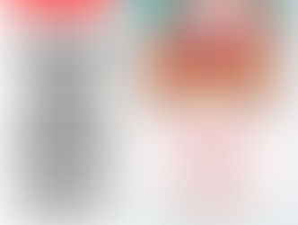 Christmas is coming .....