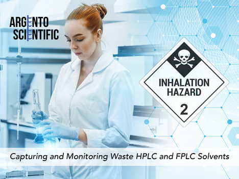 Breathing Fumes? Worried About Fines?