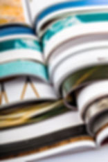 AdobeStock_86235521 (1).jpeg