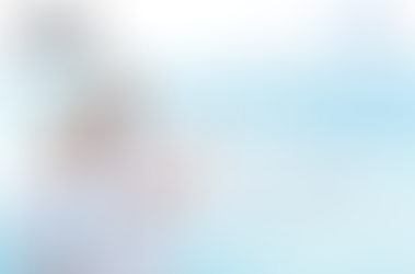 We've Got a New Look!