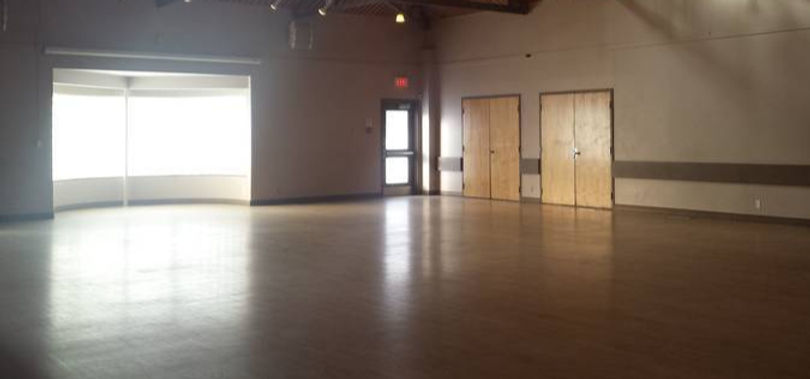 empty hall_edited.jpg