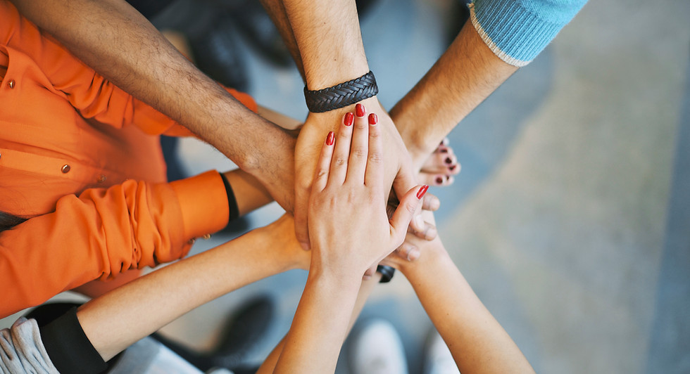 NOTRE EQUIPE FNEJE PACA