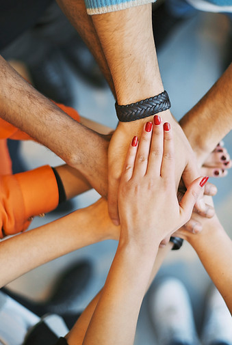 1ère séance de coaching scolaire avec Koscigrue