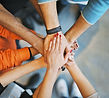 Another Life Foundation dedicated to helping those battling with mental illness.