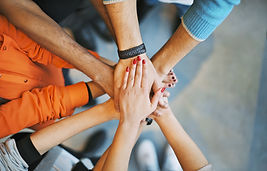 Team work