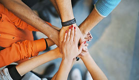 Team work