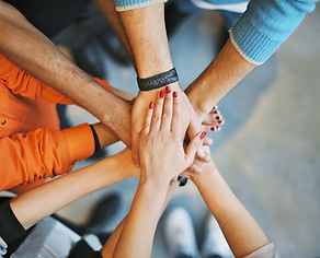 Team work