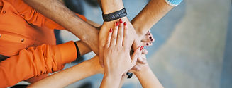 Team work
