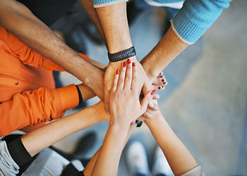 Teambuilding Stavanger trening yoga meditasjon personlig trener Endorfin Behandlingsklinikk