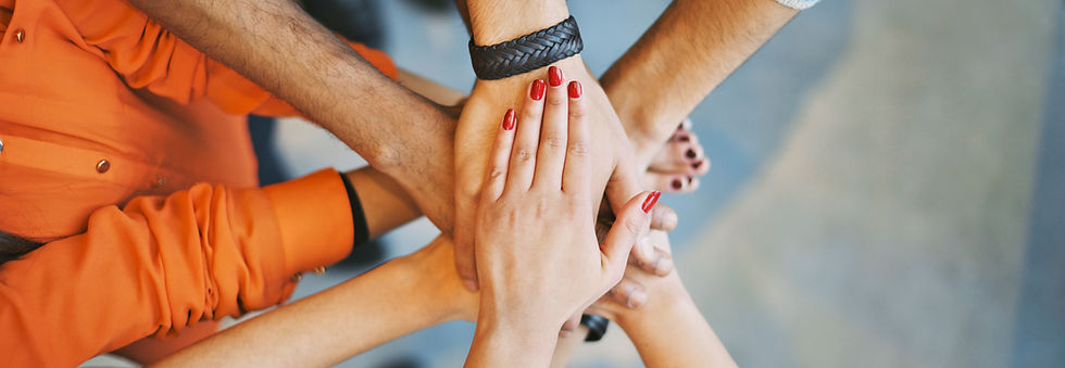 HeadFirst Counseling gives back to the greater Dallas community