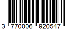 3770006920547.gif