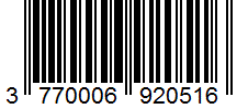 3770006920516.gif