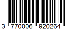 3770006920264.gif