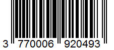 3770006920493.gif