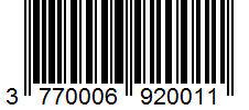3770006920011.gif