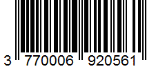 3770006920561.gif