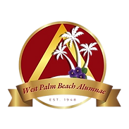 West_Palm_Beach_Alumnae__1_-removebg-preview (1).png