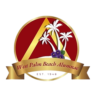 West_Palm_Beach_Alumnae__1_-removebg-preview (1).png