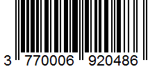 3770006920486.gif