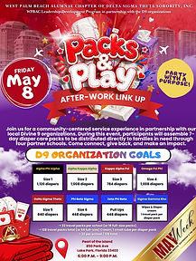 Packs & Play flyer (1).jpg