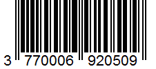 3770006920509.gif
