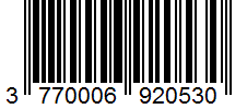 3770006920530.gif
