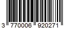 3770006920271.gif